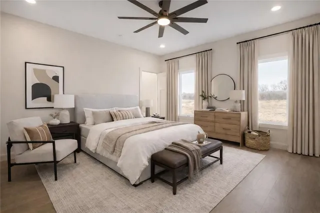 $419,900 | Lake Viking Terrace, Gallatin, MO 64640