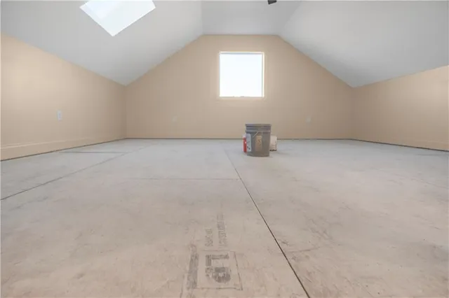 $419,900 | Lake Viking Terrace, Gallatin, MO 64640