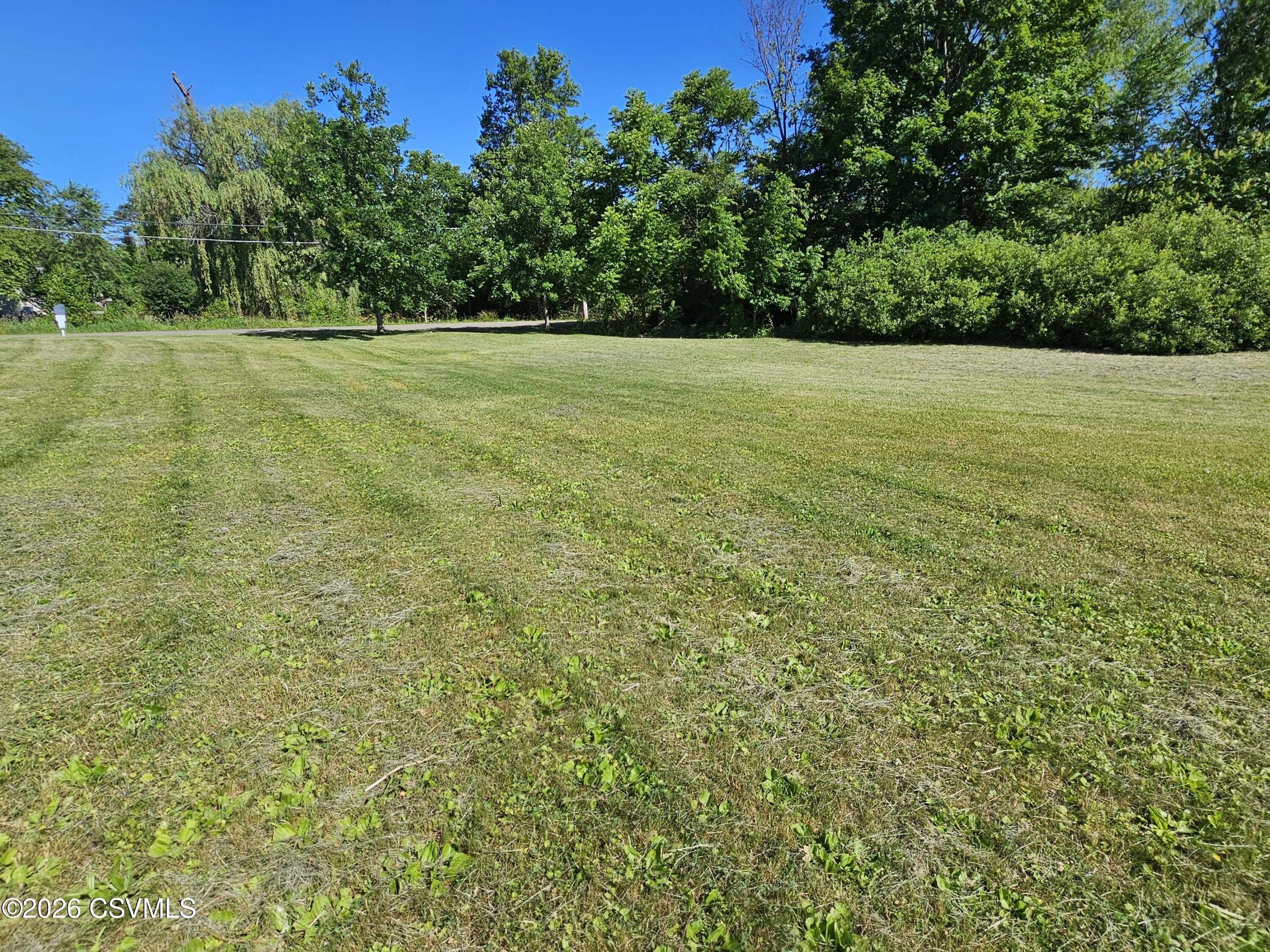 282 Columbia Hill Road Danville, PA 17821 - Photo 43 of 47