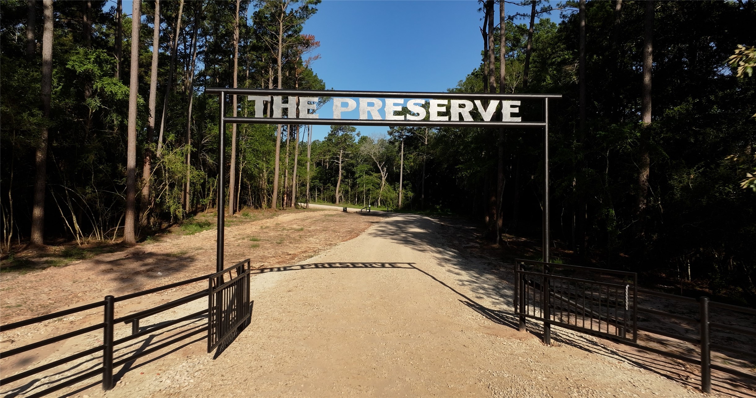 362 Rd Waller Tx 77484 Road Waller, TX 77484 - Photo 4 of 16 a view of a street sign