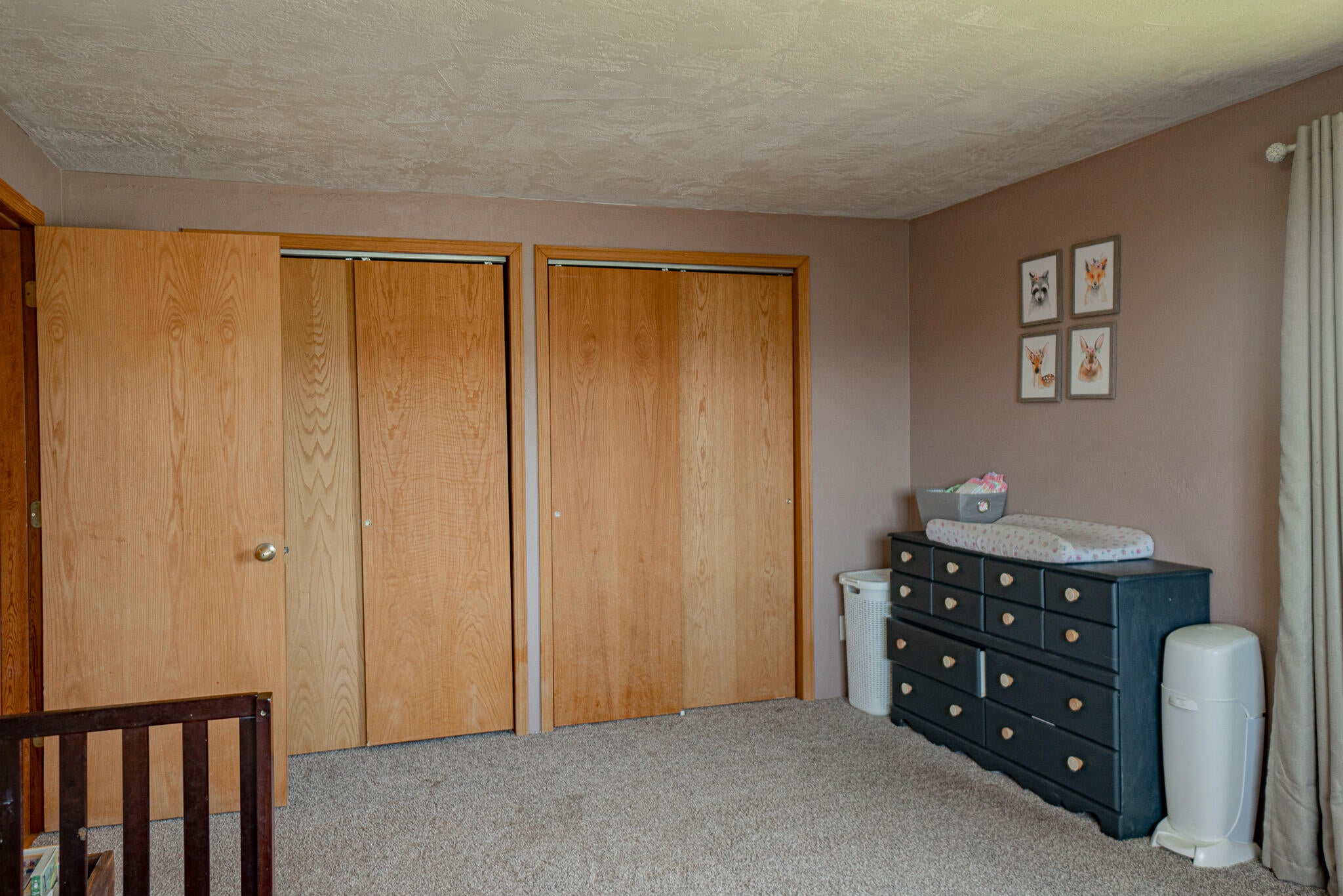 620 Barton Road Eagle Point, OR 97524 - Photo 10 of 23 DSC00770-HDR