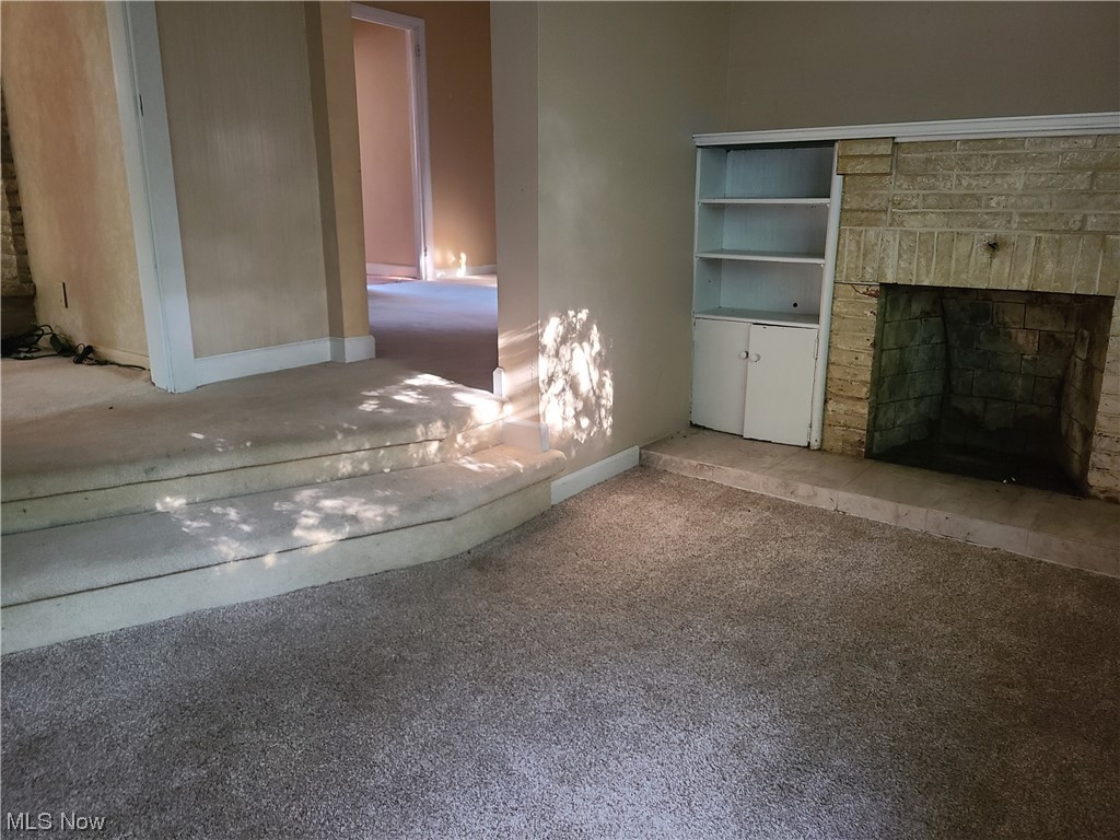 1624 Dunbar Road Madison, OH 44057 - Photo 12 of 26