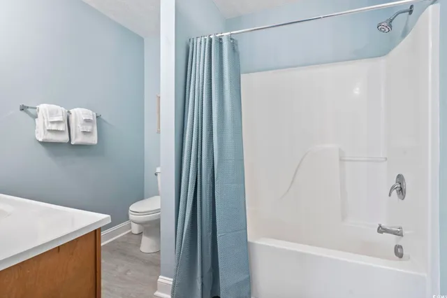 $894,500 | 1508 Hillside Drive South, North Myrtle Beach, SC 29582