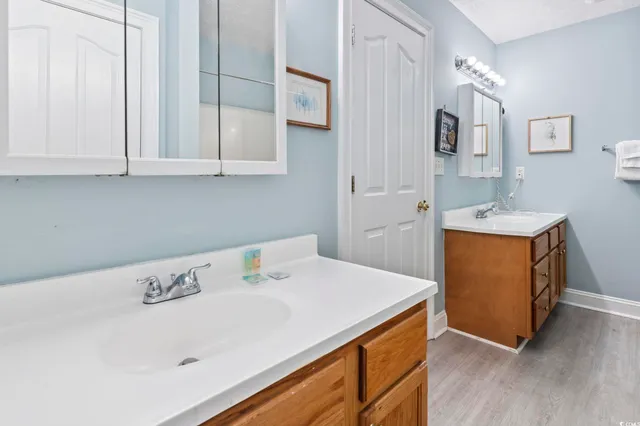 $894,500 | 1508 Hillside Drive South, North Myrtle Beach, SC 29582