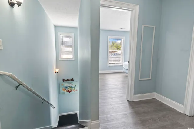 $894,500 | 1508 Hillside Drive South, North Myrtle Beach, SC 29582