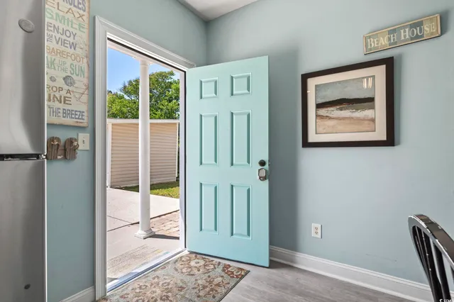 $894,500 | 1508 Hillside Drive South, North Myrtle Beach, SC 29582