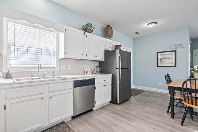 $894,500 | 1508 Hillside Drive South, North Myrtle Beach, SC 29582