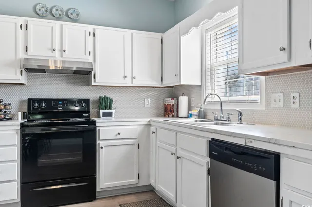 $894,500 | 1508 Hillside Drive South, North Myrtle Beach, SC 29582