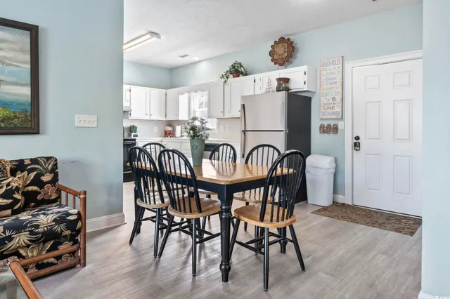 $894,500 | 1508 Hillside Drive South, North Myrtle Beach, SC 29582