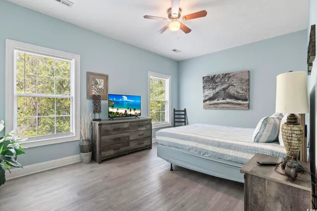 $894,500 | 1508 Hillside Drive South, North Myrtle Beach, SC 29582