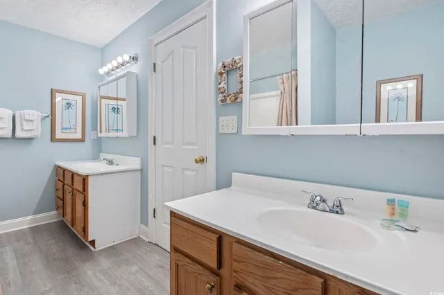 $894,500 | 1508 Hillside Drive South, North Myrtle Beach, SC 29582