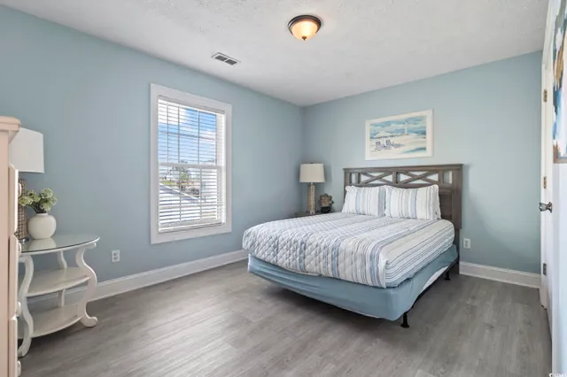 $894,500 | 1508 Hillside Drive South, North Myrtle Beach, SC 29582