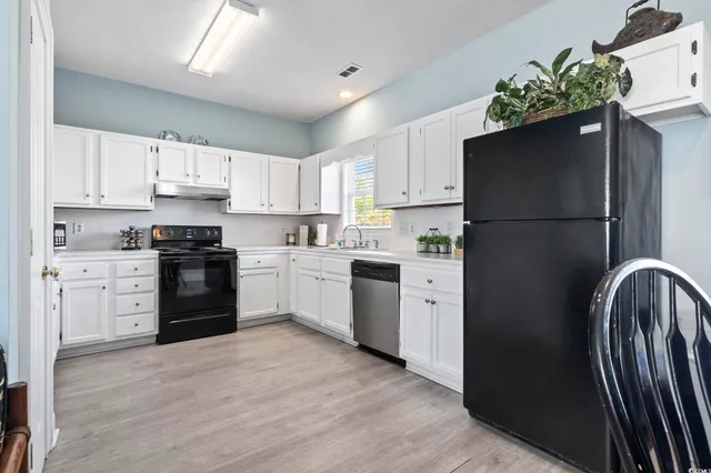 $894,500 | 1508 Hillside Drive South, North Myrtle Beach, SC 29582