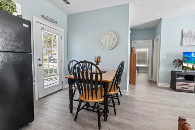 $894,500 | 1508 Hillside Drive South, North Myrtle Beach, SC 29582