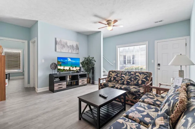 $894,500 | 1508 Hillside Drive South, North Myrtle Beach, SC 29582