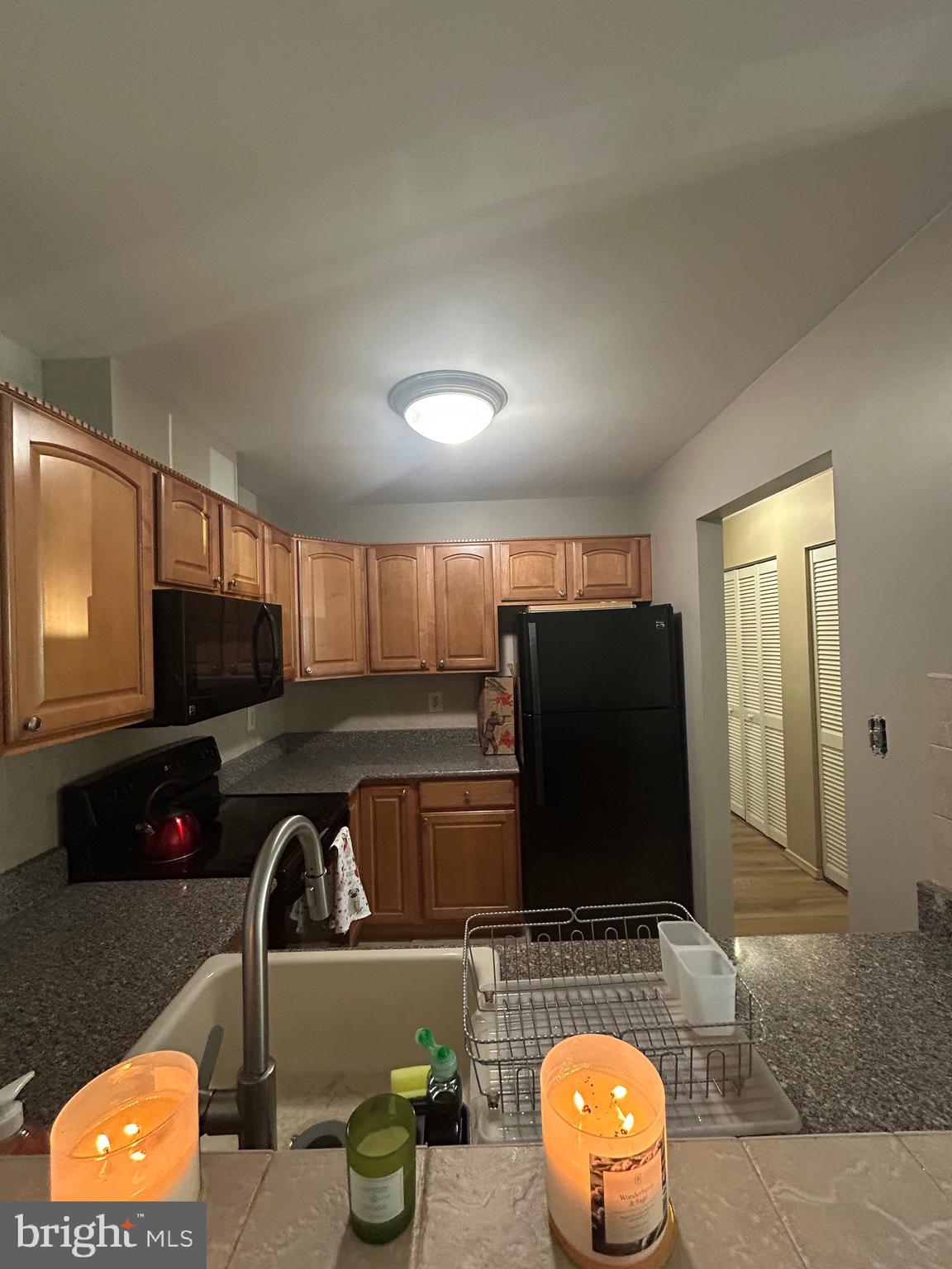 7804 Harrowgate Circle, Unit D Springfield, VA 22152 - Photo 13 of 31