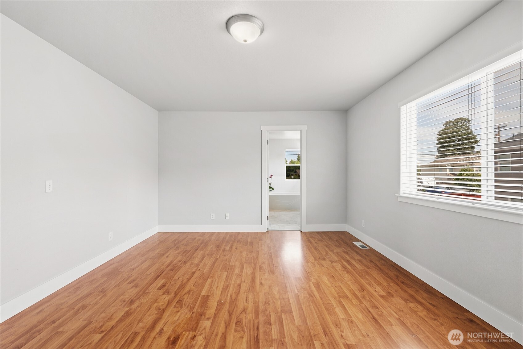 2402 119th Street Southwest, Unit C1 Everett, WA 98204 - Photo 19 of 39