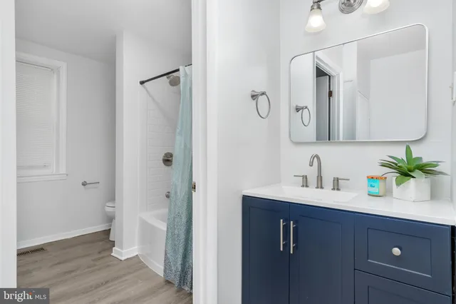 $1,500,000 | 2730 Marker Road, Middletown, MD 21769