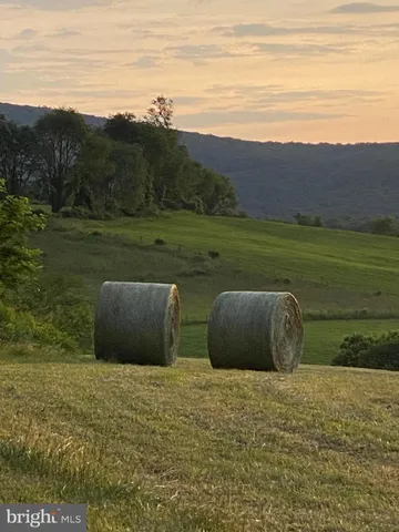 $1,500,000 | 2730 Marker Road, Middletown, MD 21769