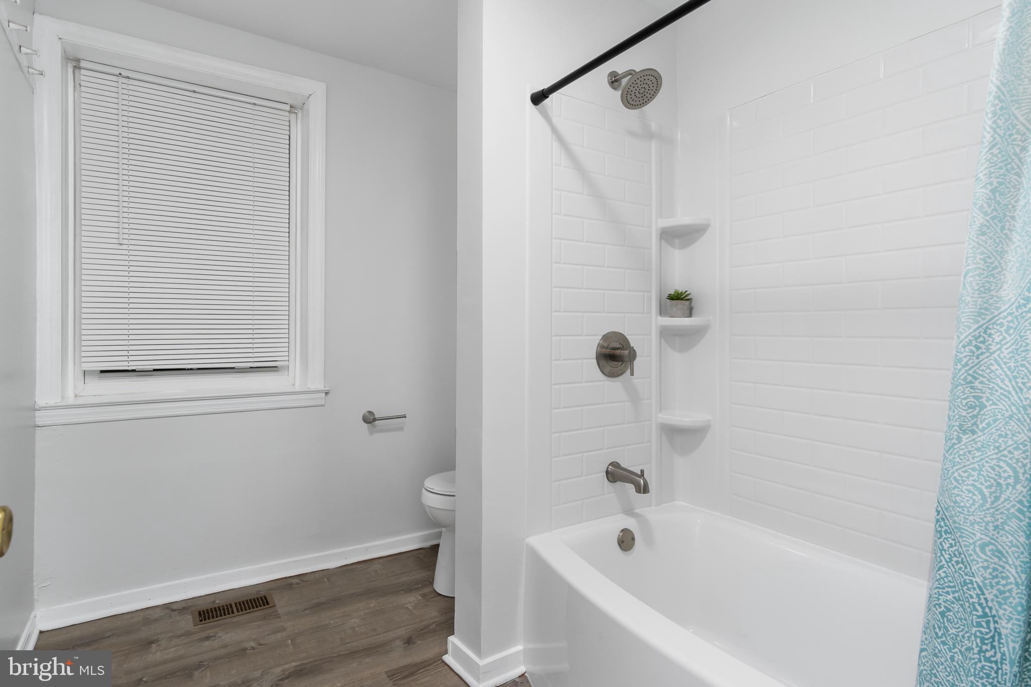 2730 Marker Road Middletown, MD 21769 - Photo 14 of 73