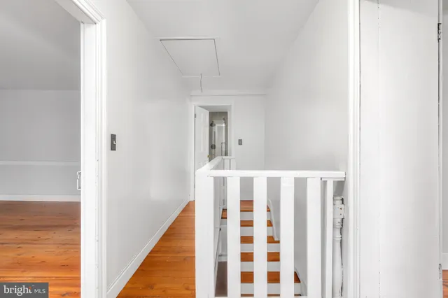 $1,500,000 | 2730 Marker Road, Middletown, MD 21769