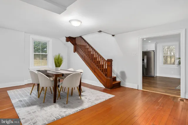 $1,500,000 | 2730 Marker Road, Middletown, MD 21769