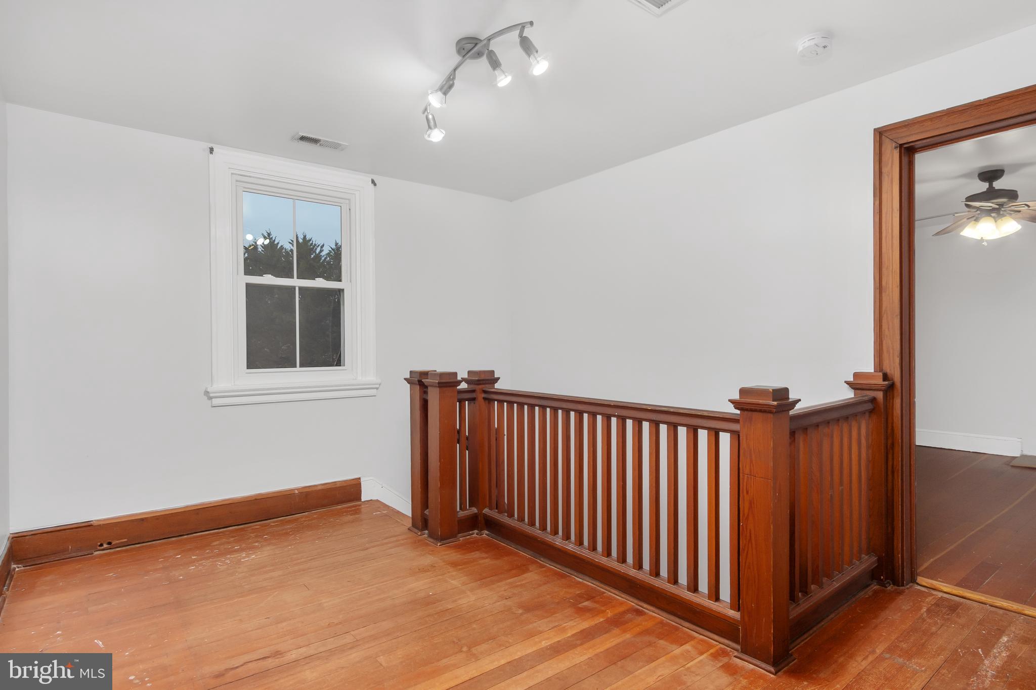 2730 Marker Road Middletown, MD 21769 - Photo 32 of 73