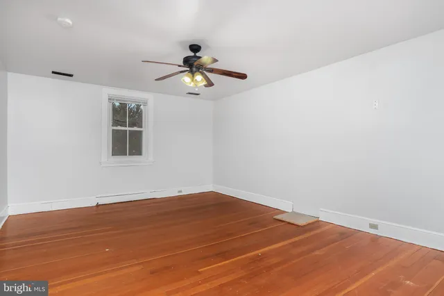 $1,500,000 | 2730 Marker Road, Middletown, MD 21769