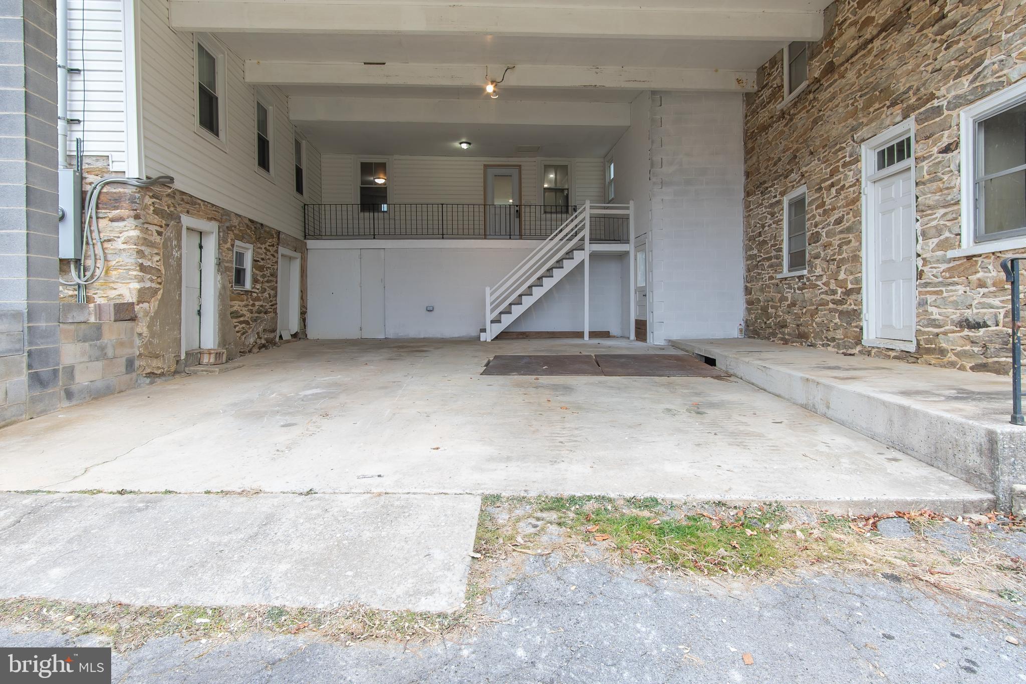 2730 Marker Road Middletown, MD 21769 - Photo 41 of 73