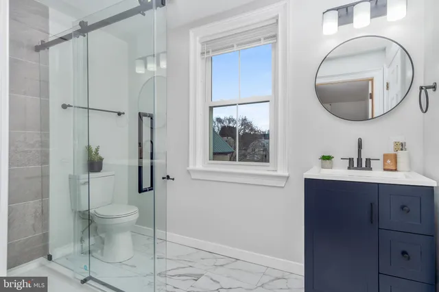 $1,500,000 | 2730 Marker Road, Middletown, MD 21769