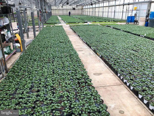 $1,500,000 | 2730 Marker Road, Middletown, MD 21769