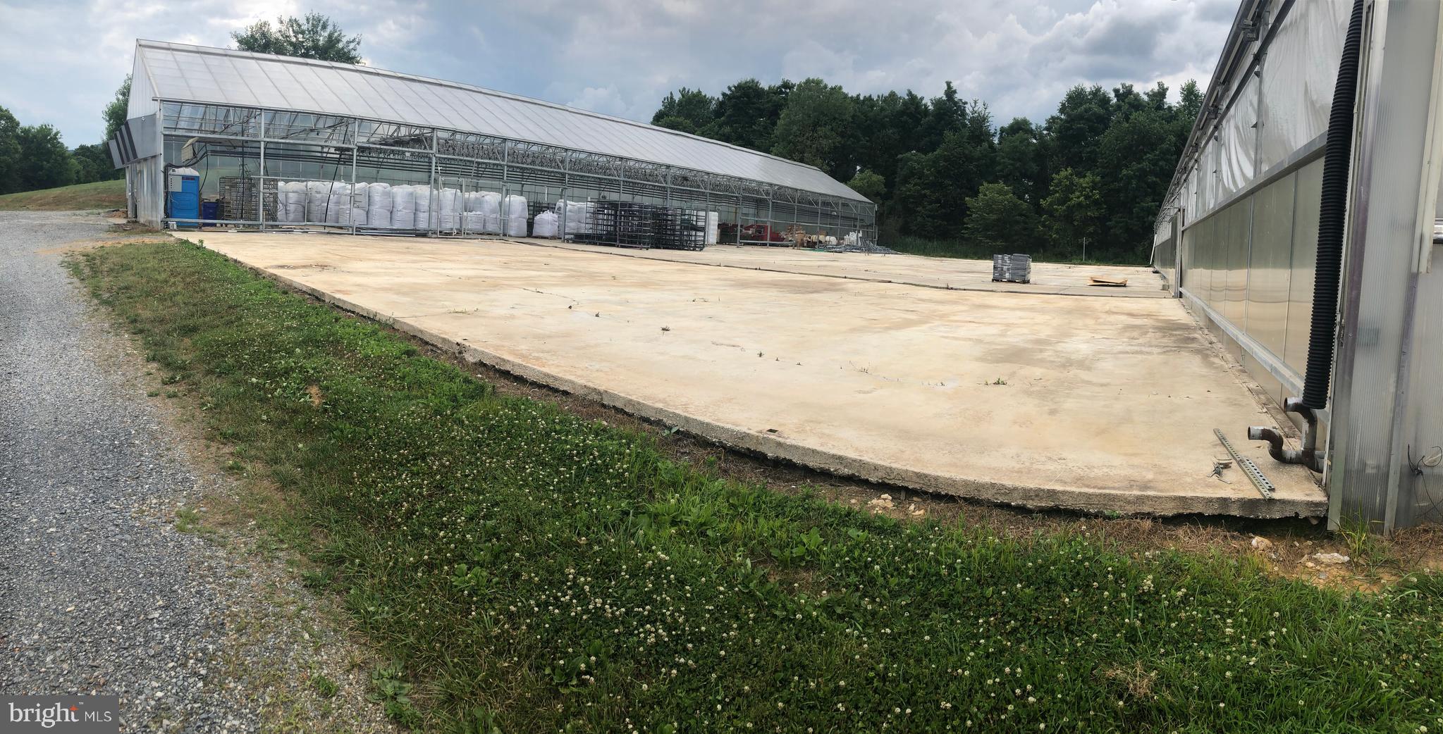 2730 Marker Road Middletown, MD 21769 - Photo 56 of 73