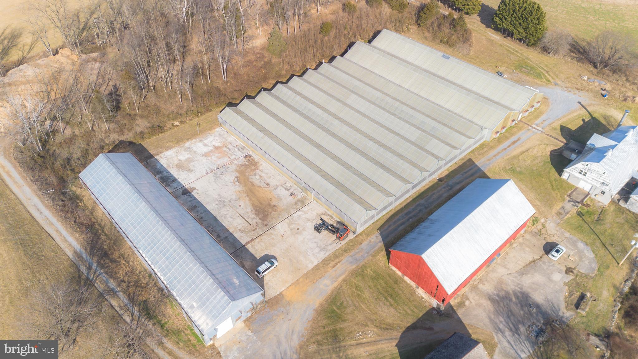 2730 Marker Road Middletown, MD 21769 - Photo 58 of 73