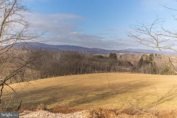 $1,500,000 | 2730 Marker Road, Middletown, MD 21769