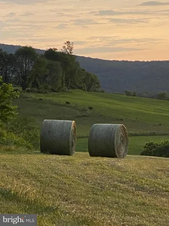 $1,500,000 | 2730 Marker Road, Middletown, MD 21769