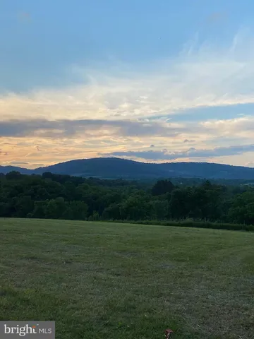 $1,500,000 | 2730 Marker Road, Middletown, MD 21769