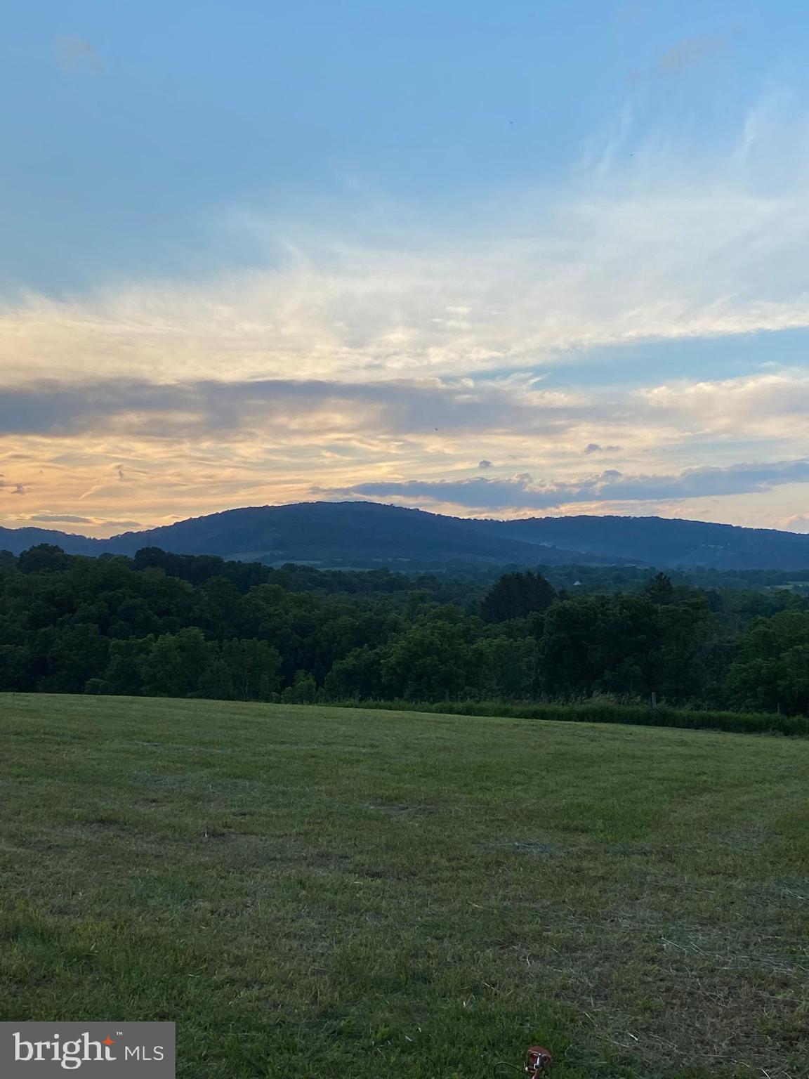 2730 Marker Road Middletown, MD 21769 - Photo 71 of 73