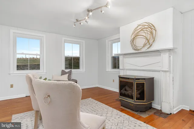 $1,500,000 | 2730 Marker Road, Middletown, MD 21769