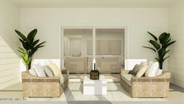 a bathroom with a shower and a sink