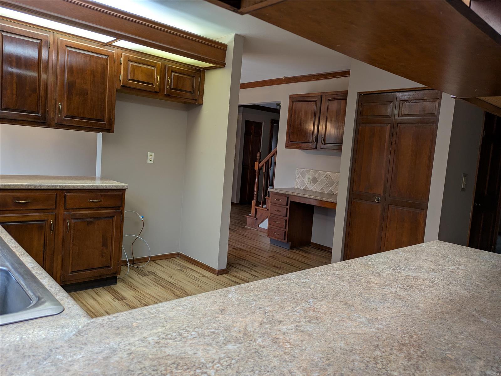 319 White Pine Drive St. Charles, MO 63304 - Photo 16 of 40