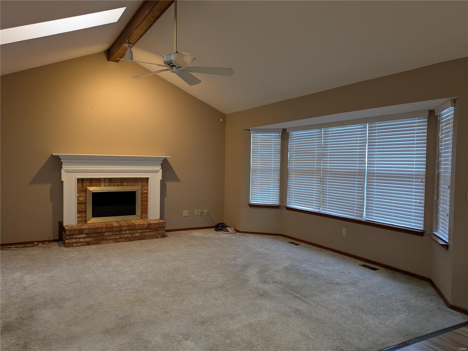 319 White Pine Drive St. Charles, MO 63304 - Photo 17 of 40