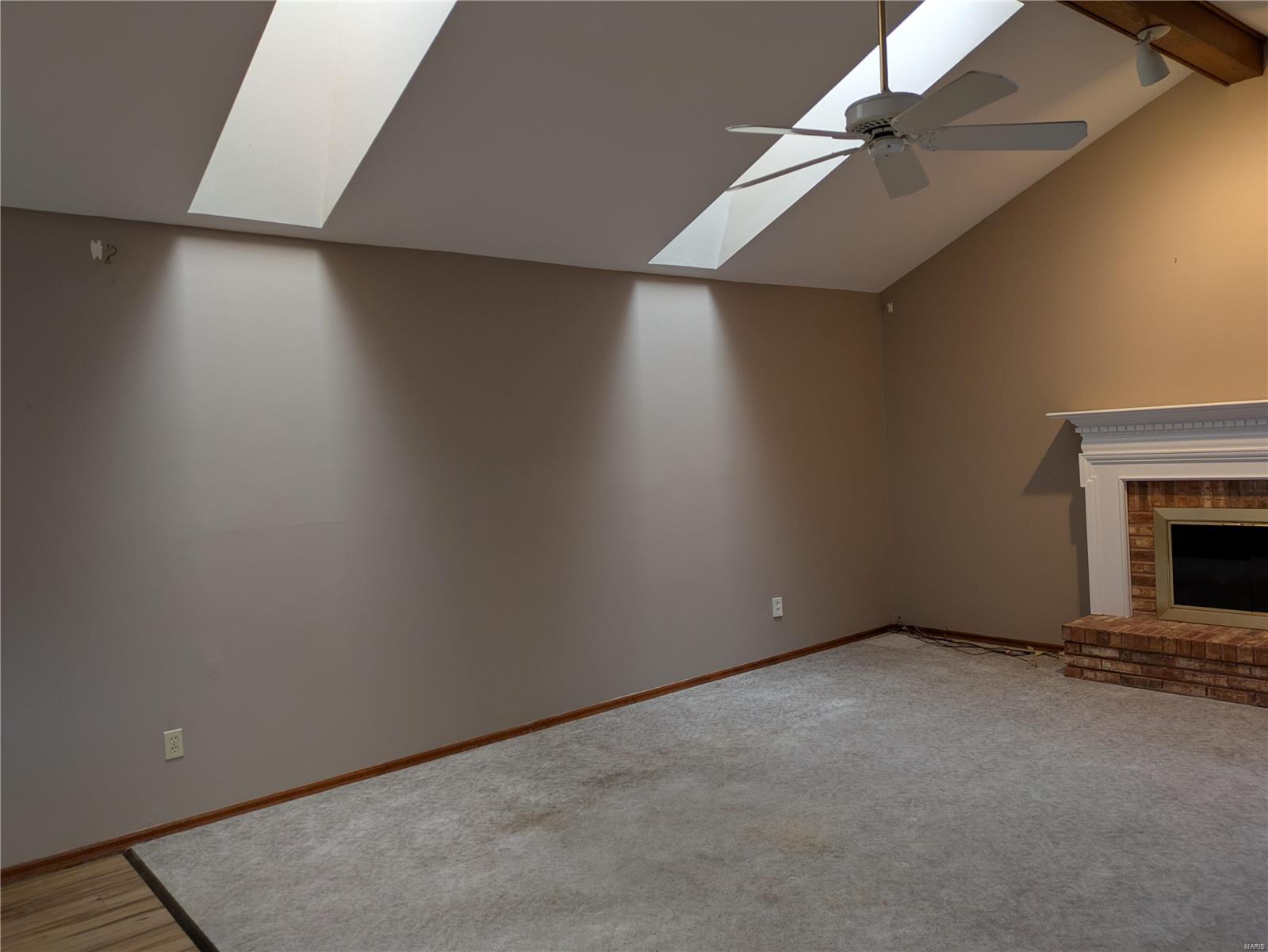 319 White Pine Drive St. Charles, MO 63304 - Photo 18 of 40