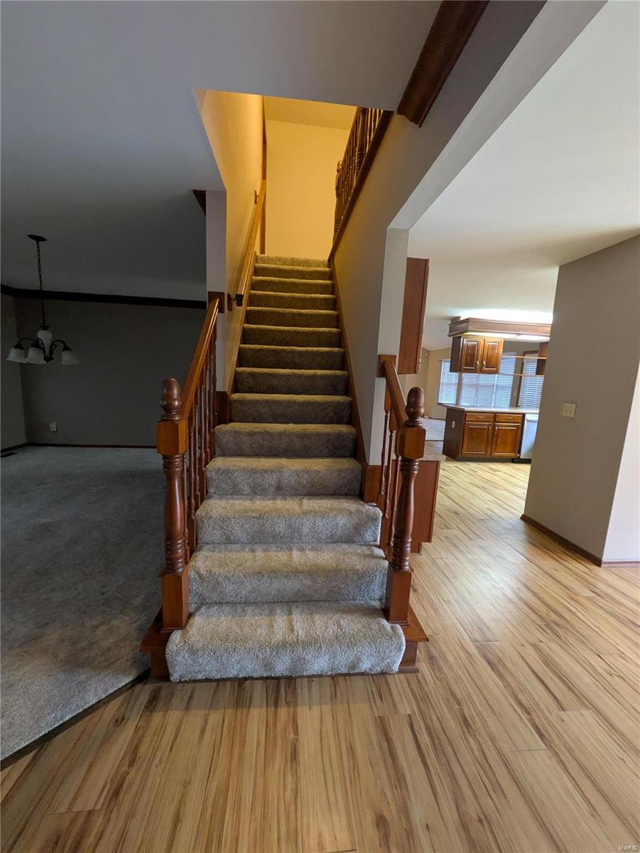 319 White Pine Drive St. Charles, MO 63304 - Photo 19 of 40