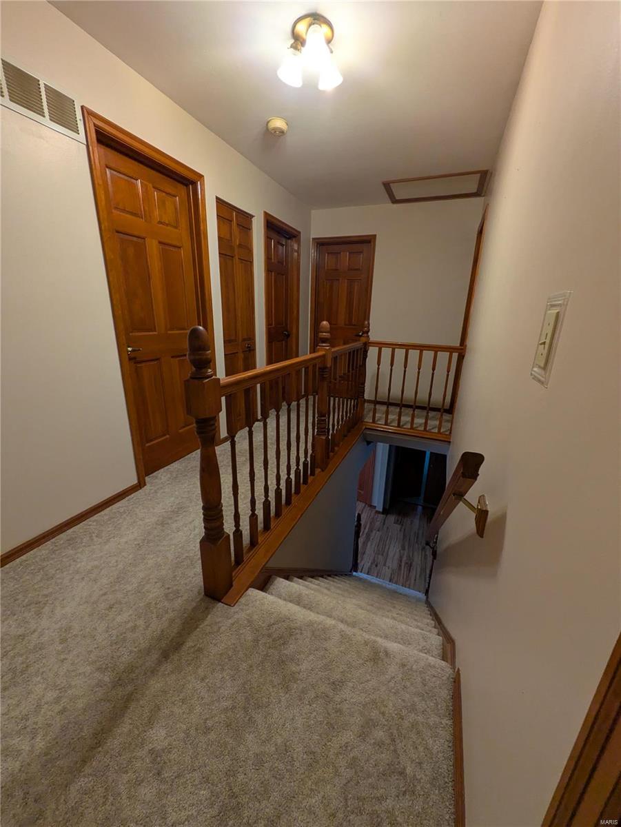 319 White Pine Drive St. Charles, MO 63304 - Photo 20 of 40