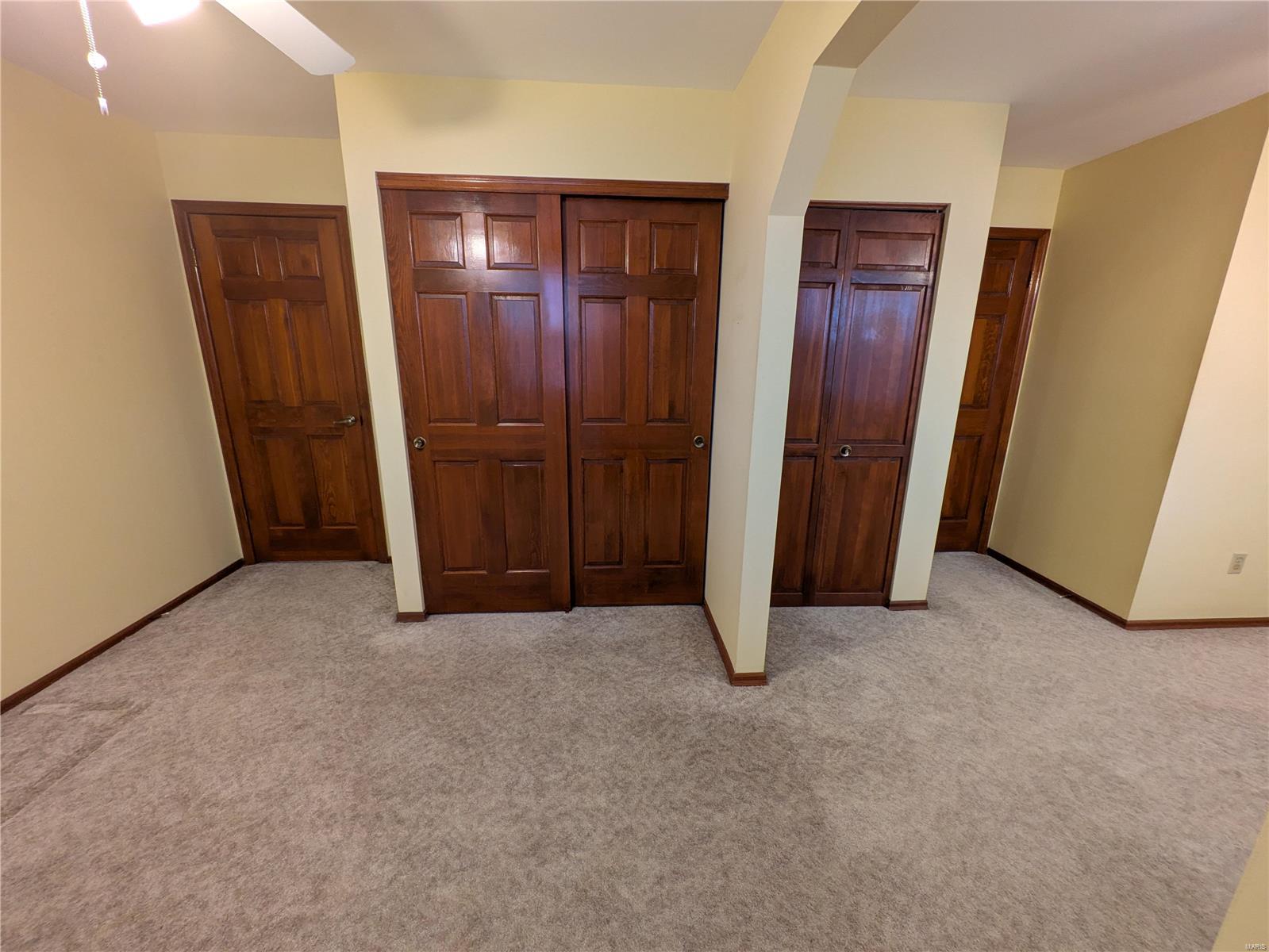 319 White Pine Drive St. Charles, MO 63304 - Photo 23 of 40