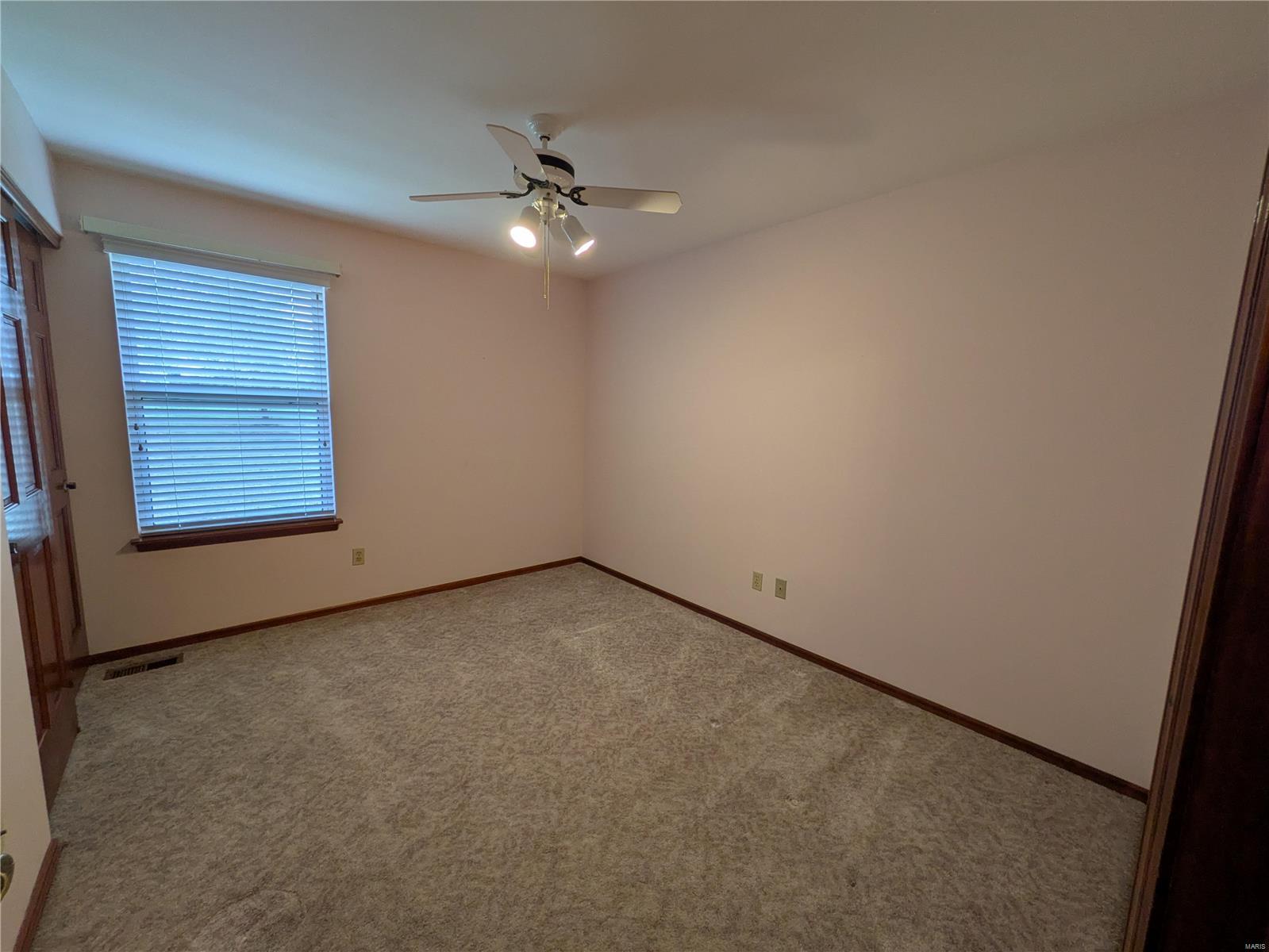 319 White Pine Drive St. Charles, MO 63304 - Photo 24 of 40