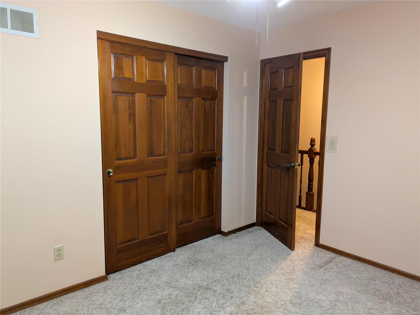 319 White Pine Drive St. Charles, MO 63304 - Photo 26 of 40