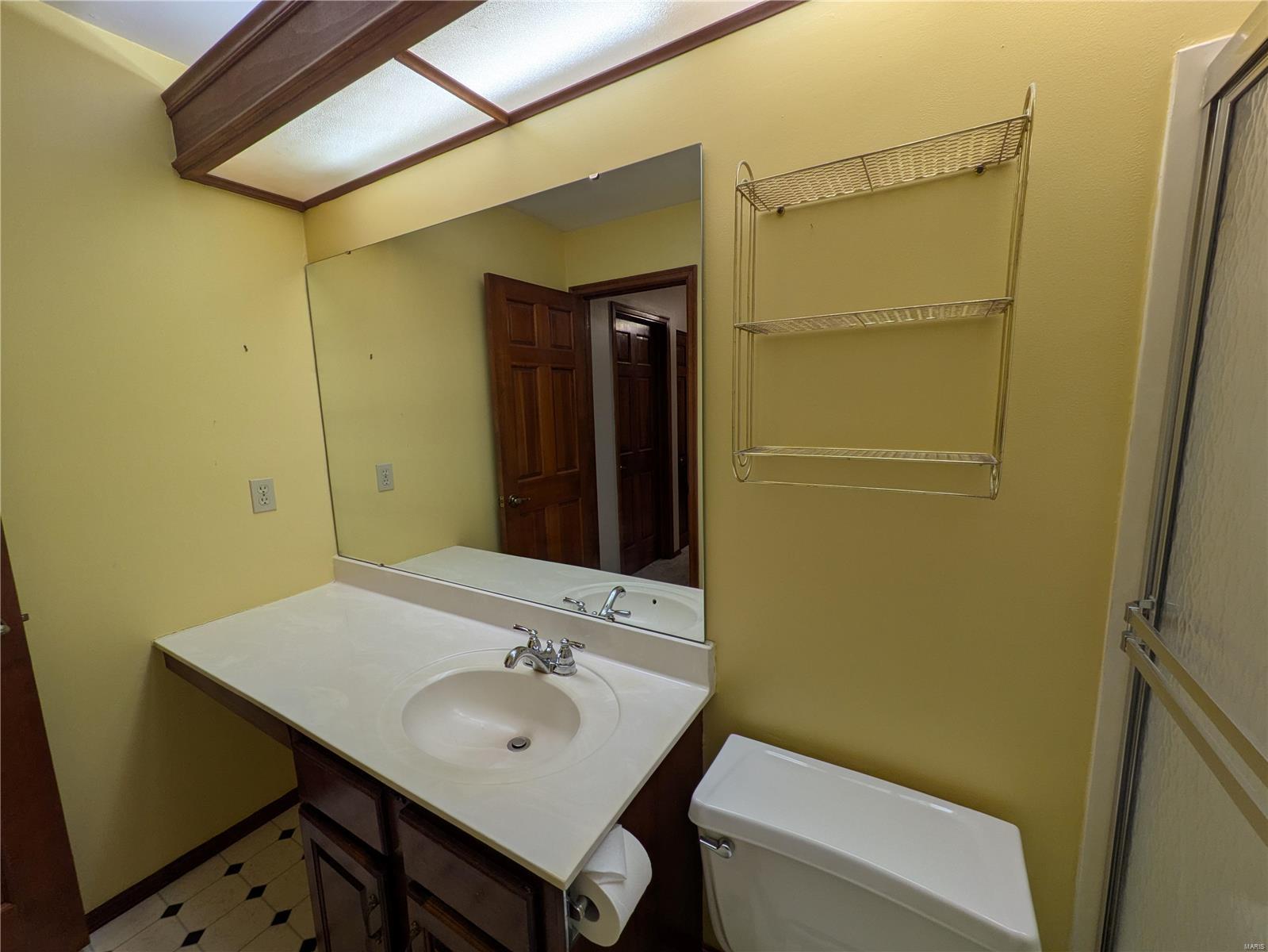 319 White Pine Drive St. Charles, MO 63304 - Photo 27 of 40