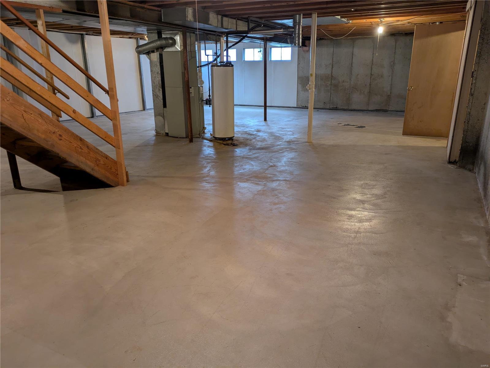 319 White Pine Drive St. Charles, MO 63304 - Photo 29 of 40