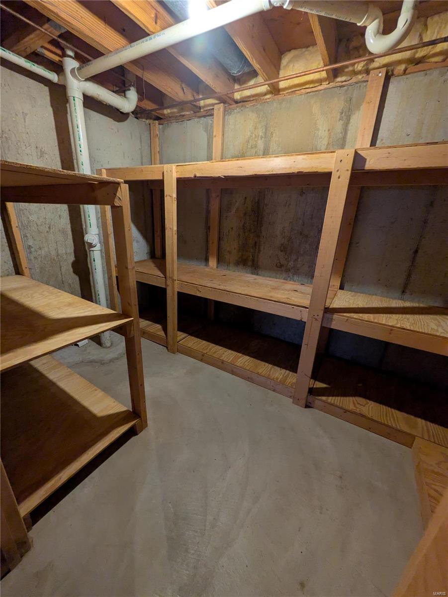 319 White Pine Drive St. Charles, MO 63304 - Photo 33 of 40